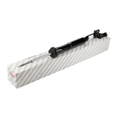 Stoßdämpfer hinten OE (50523980)