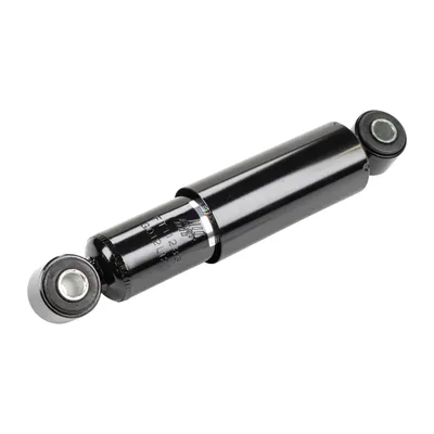 Stoßdämpfer hinten Öl 11 15 17 Q Light/Heavy