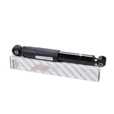 Stoßdämpfer hinten ORIGINAL OE (51903803)