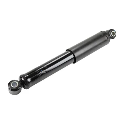 Stoßdämpfer original hinten Gas 11 15 17 Q Light