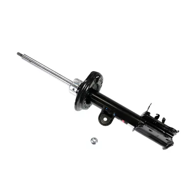 Stoßdämpfer Magneti Marelli hinten rechts