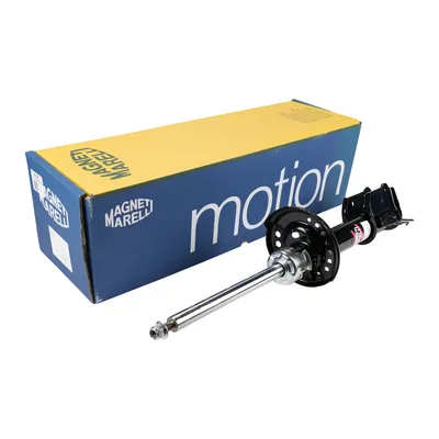 Stoßdämpfer Magneti Marelli hinten links