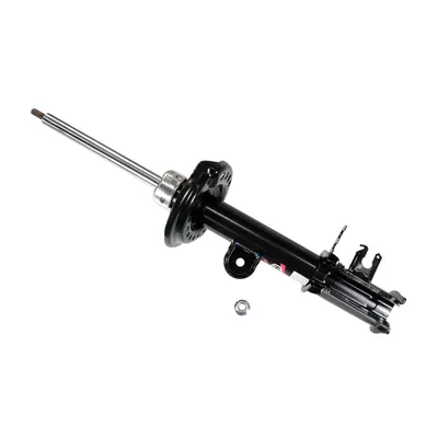 Stoßdämpfer Magneti Marelli hinten rechts