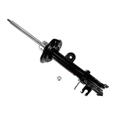 Stoßdämpfer Magneti Marelli hinten links