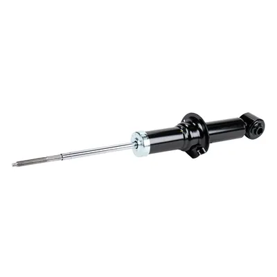 Stoßdämpfer hinten Gasdruck