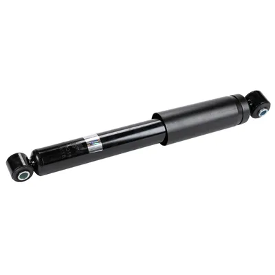 Stoßdämpfer hinten Gasdruck
