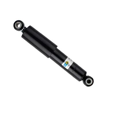 Stoßdämpfer hinten Bilstein B4