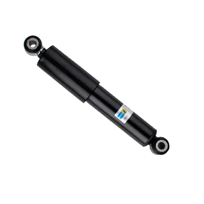 Stoßdämpfer hinten Bilstein B4