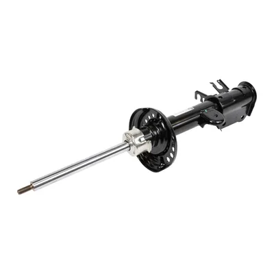 Stoßdämpfer hinten links