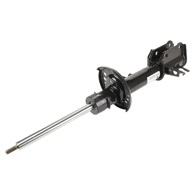 Stoßdämpfer hinten links