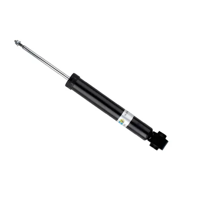 Stoßdämpfer hinten Bilstein B4