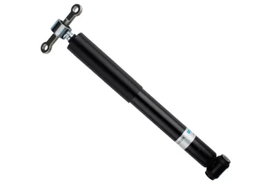 Stoßdämpfer hinten Bilstein B4