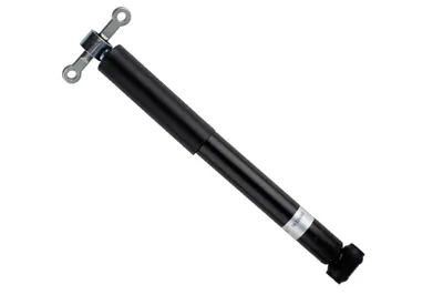 Stoßdämpfer hinten Bilstein B4