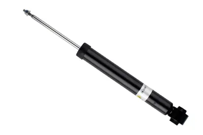 Stoßdämpfer hinten Bilstein B4 Serienersatz