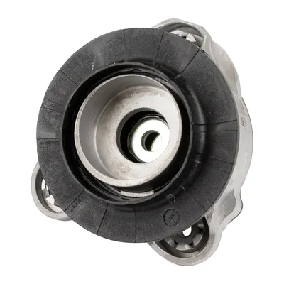 Federbeinstützlager rechts Magneti Marelli