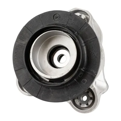 Federbeinstützlager links Magneti Marelli