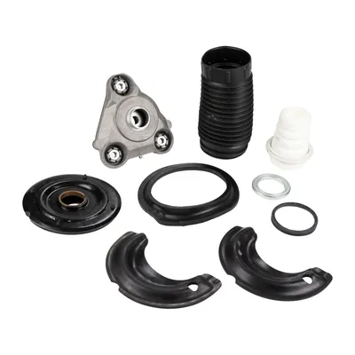 Federbeinlager Reparatur Super KIT rechts