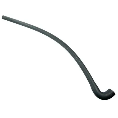 Heizungsschlauch