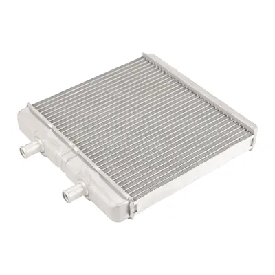 Heizungskühler L=214 H=263 B=25 mm Magneti Marelli