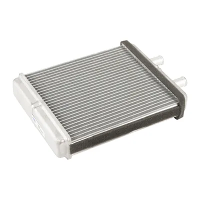 Heizungskühler L=220 H=193 B=33 mm Magneti Marelli