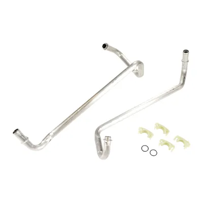 Satz-Reparatursatz für Kühler IVECO OE(42569371)
