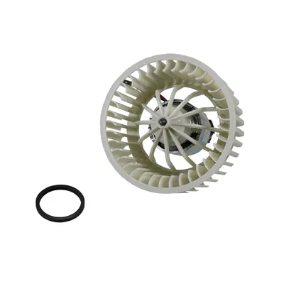 Heizungsgebläsemotor (nur Motor)