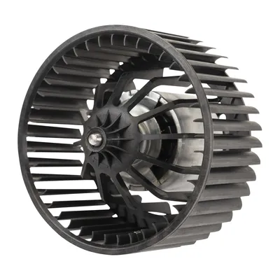 Heizungsgebläsemotor