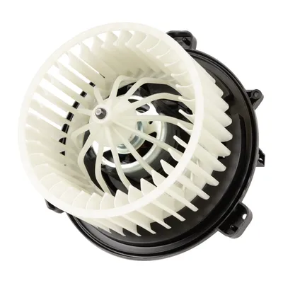Heizungsgebläsemotor
