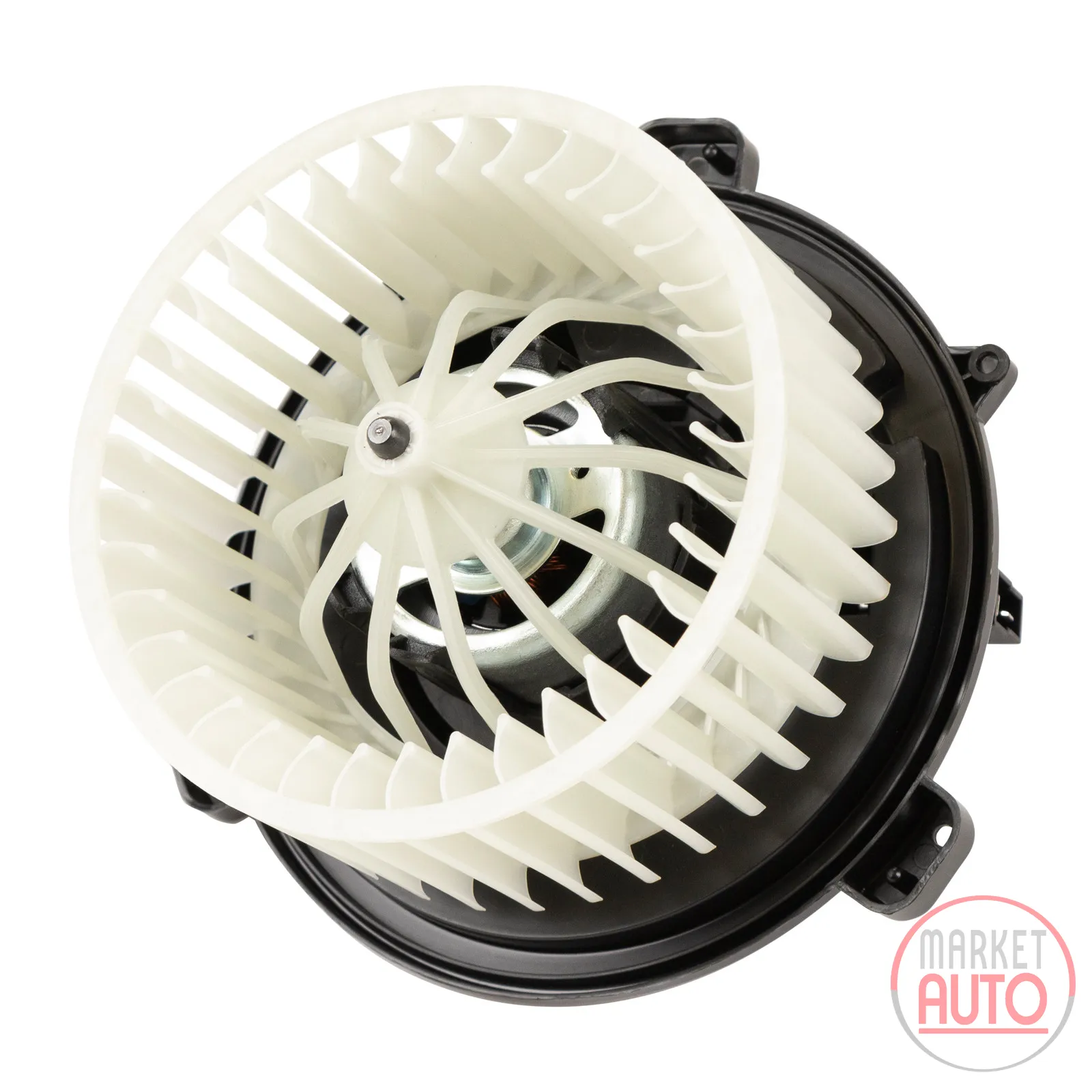 Heizungsgebläsemotor