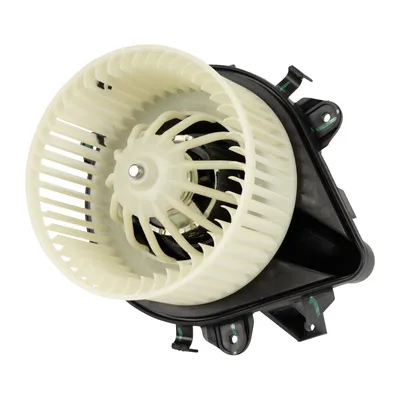 Heizungsgebläsemotor
