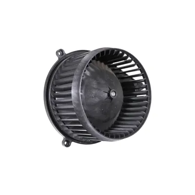 Heizungsgebläsemotor