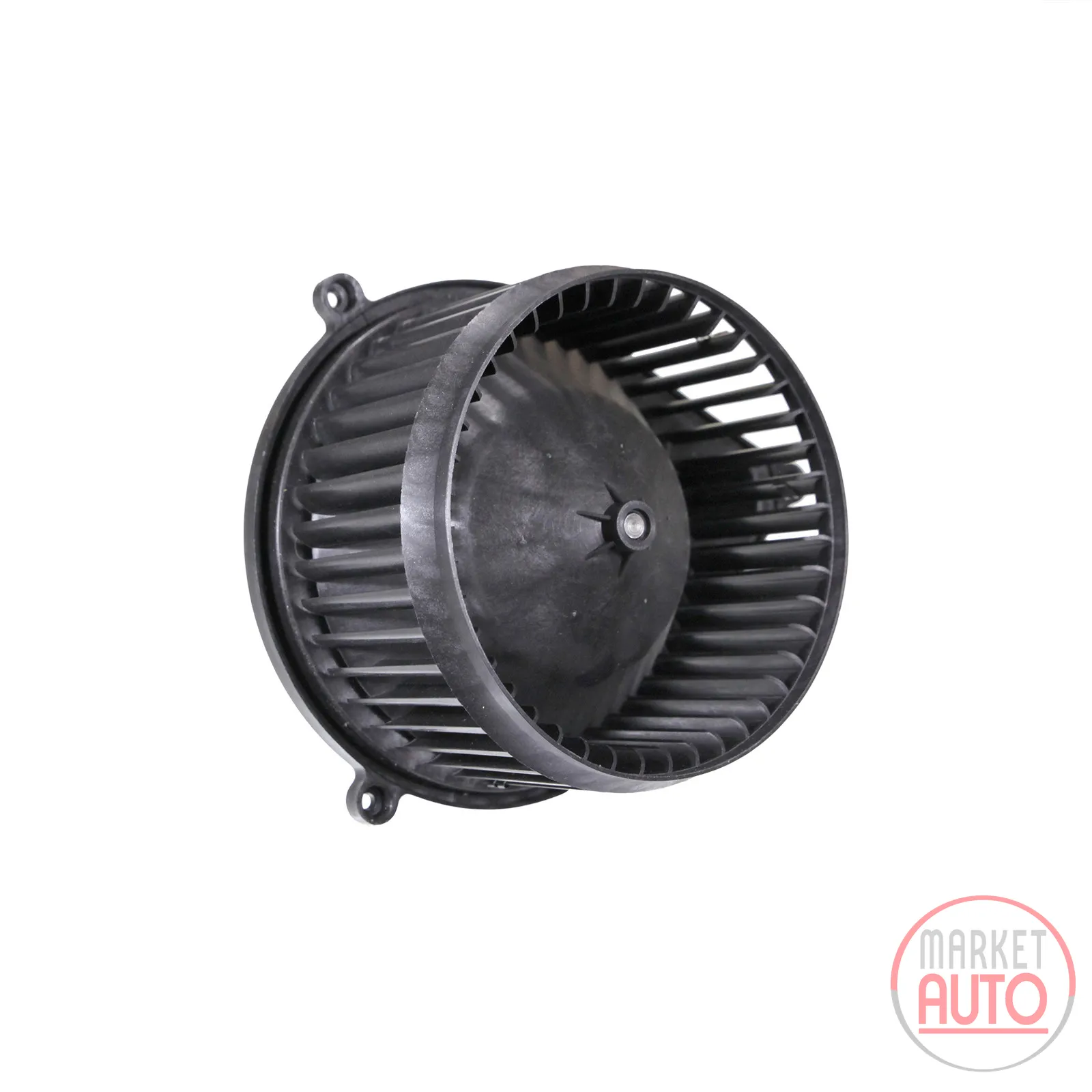 Heizungsgebläsemotor