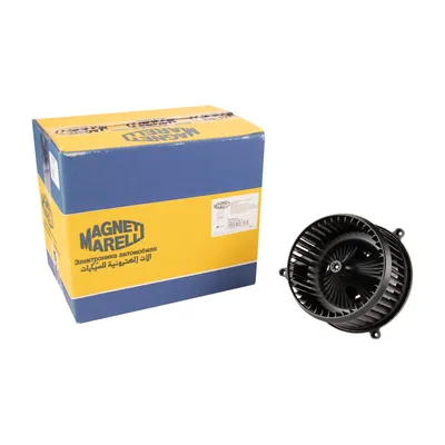 Heizungsgebläsemotor (MTC523AX) Magneti Marelli