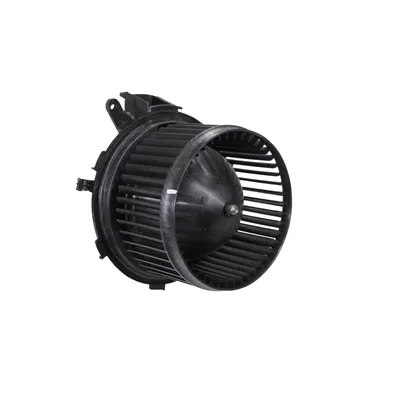 Heizungsgebläsemotor ohne Klima