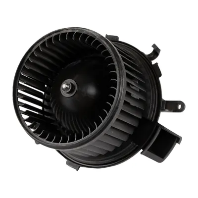 Heizungsgebläsemotor, Innenraumgebläse DENSO
