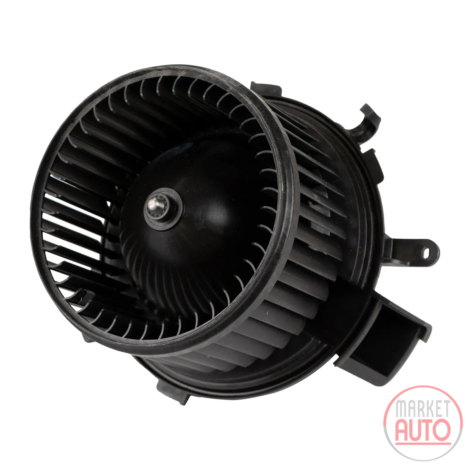 Heizungsgebläsemotor, Innenraumgebläse DENSO