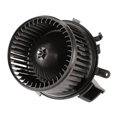 Heizungsgebläsemotor mit manueller Klima