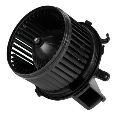 INNENRAUMGEBLAESEMOTOR DENSO