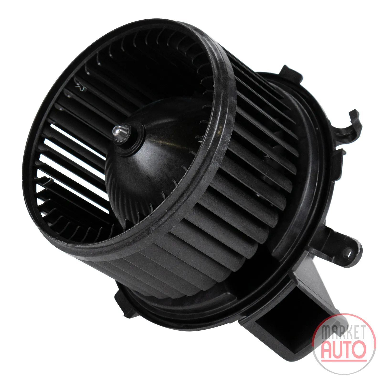 INNENRAUMGEBLAESEMOTOR DENSO