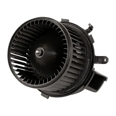 Heizungsgebläsemotor mit automatischer Klima Denso