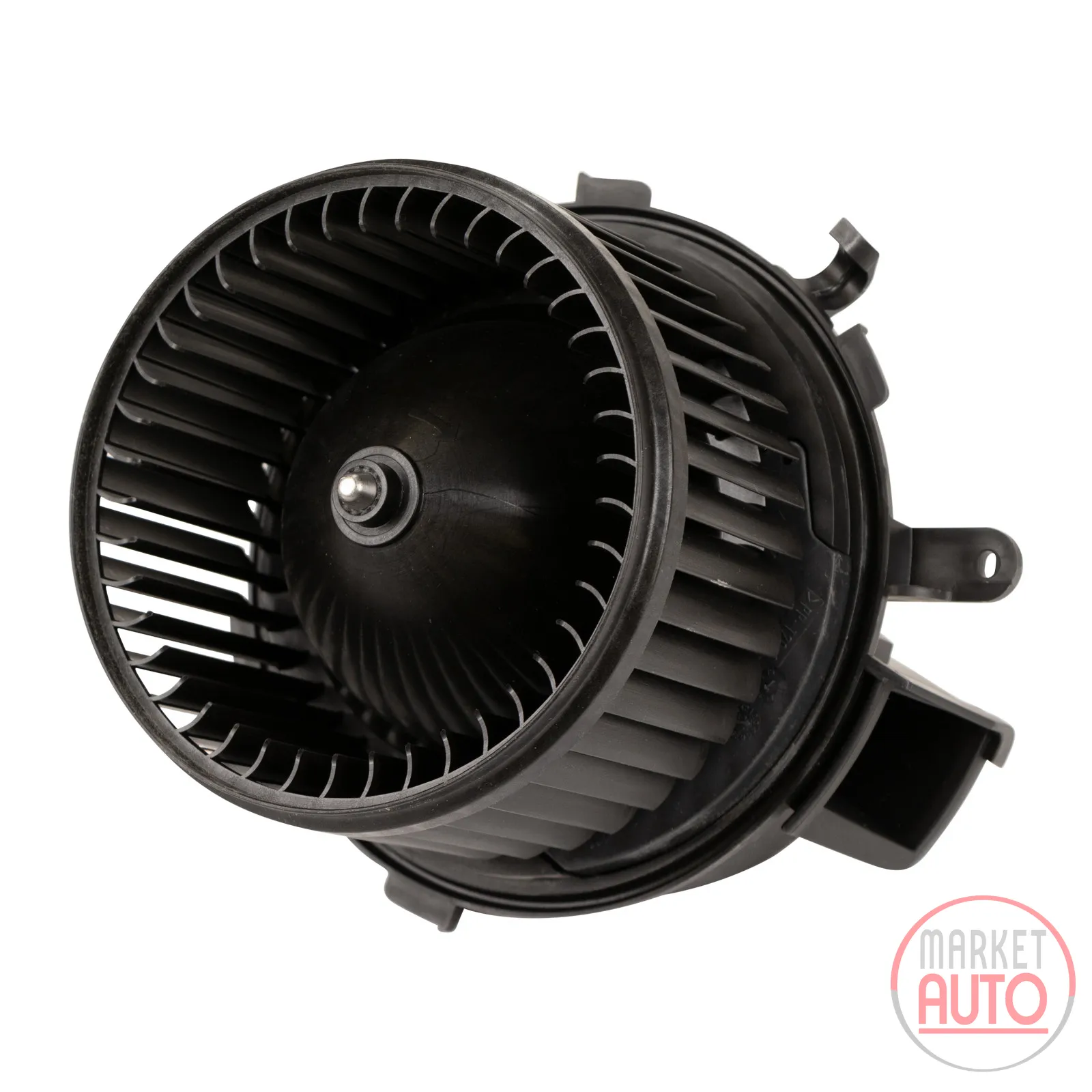 Heizungsgebläsemotor mit automatischer Klima Denso