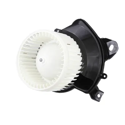 Heizungsgebläsemotor