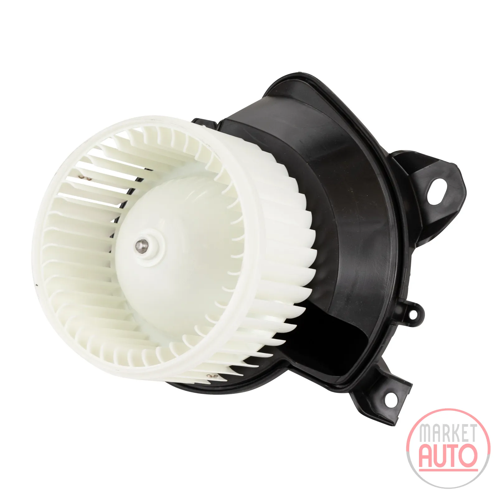 INNENRAUMGEBLAESE FIAT PUNTO / GRANDE PUNTO (199) 1.4 (2005 - )