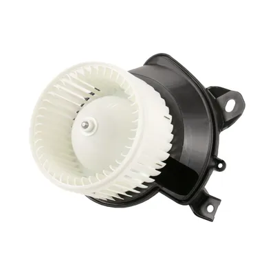Heizungsgebläsemotor manuelle Klimaanlage Magneti Marelli