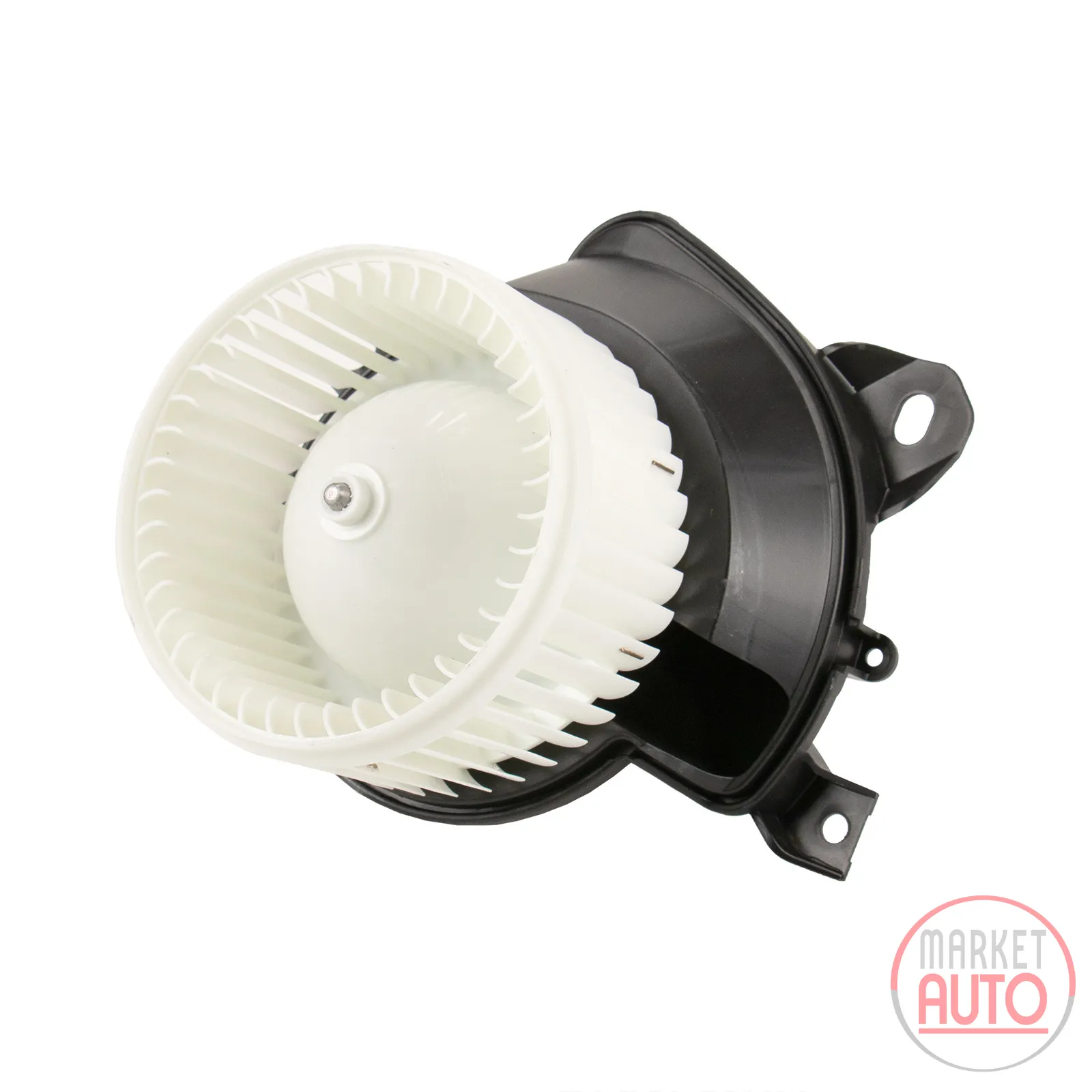 Heizungsgebläsemotor manuelle Klimaanlage Magneti Marelli