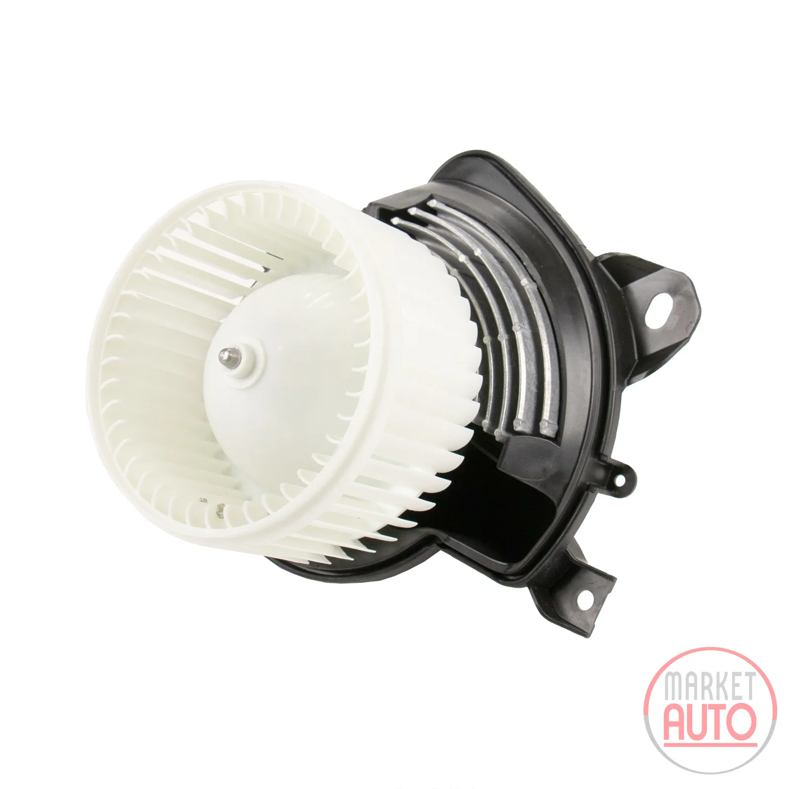 Heizungsgebläsemotor Automatische Klima Magneti Marelli