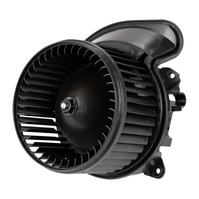 Heizungsgebläsemotor Magneti Marelli