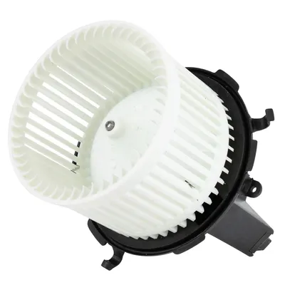 Heizungsgebläsemotor