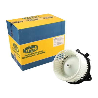 Heizungsgebläsemotor Magneti Marelli