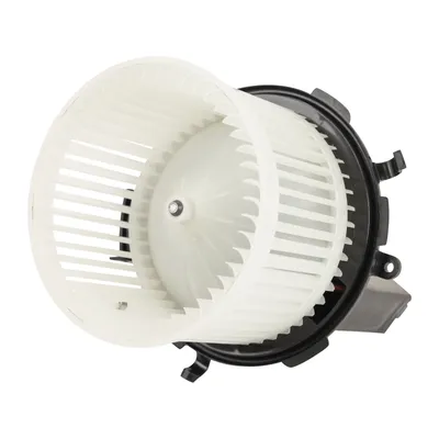 Heizungsgebläsemotor